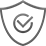 大企業(yè)，高保障